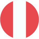 Peru PER