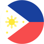  Filipini do 18