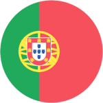  Portugal (W)
