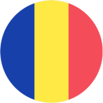  Romania U-19
