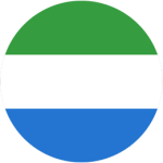 Sijera Leone