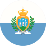  San Marino U-17