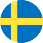  Sweden (W)