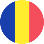 Čad