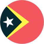 Istočni Timor