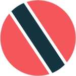 Trinidad and Tobago TTO