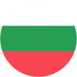 Bulgaria