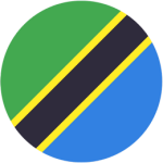 Tanzania TZA