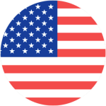 USA USA
