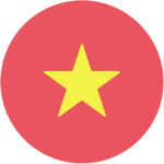 Vijetnam