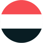  Yemen U-23