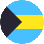 Bahamas