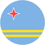 Aruba