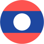  Laos (Ž)