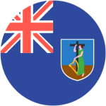 Montserrat MSR