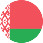 Беларусь БЛР