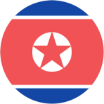 Severna Koreja
