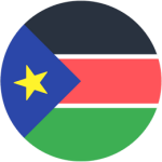 Južni Sudan