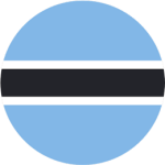  Botsuana U20
