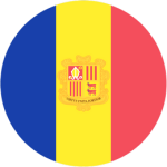 Andorra AND