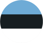  Estland (F)