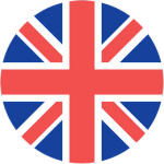  United Kingdom (W)