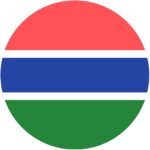 Gambija