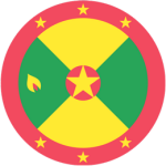 Grenada GRD