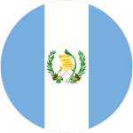 Guatemala GTM