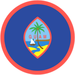  Guam (W)