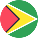 Gvajana