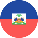 Haiti HTI
