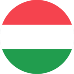  Hungary (W)