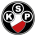 Polonia Warsaw