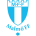 Malmoe