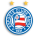 Bahia