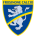 Фрозиноне