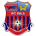 Dila