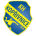Koprivnice