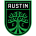 Austin