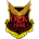 Oestersund