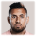 Nick Kyrgios