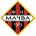 Мачва