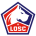  Lille U-19