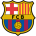  Barcelona U-19