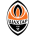  Shakhtar Donetsk U-19