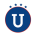 Universitario de Vinto