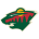 Minnesota