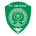 Akhmat