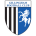 Gillingham